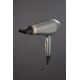 7. REMINGTON AC8820 Haartrockner