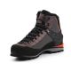 4. Salewa MS Crow GTX M 61328-7512 Schuhe