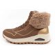 3. Skechers Uno Rugged W 167993/TPGD Schuhe