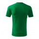 4. Malfini Classic New M T-Shirt MLI-13216