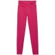2. Damen Leggings 4F FNK F369 rosa 4FWAW25TFTIF369 54S