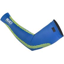 Compression sleeve Select 6610 blue
