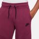 8. Nike Sportswear Tech Fleece Jr Hose CU9213 653