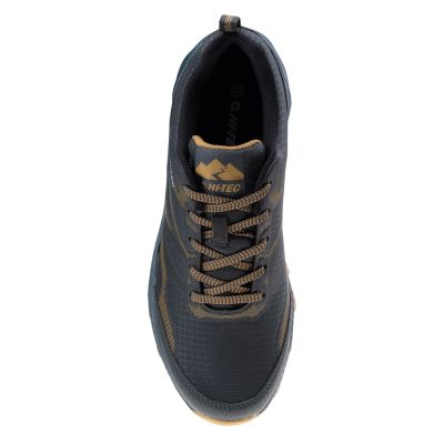 6. Hi-Tec Mirati Wp M Schuhe 92800490098