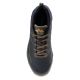 6. Hi-Tec Mirati Wp M Schuhe 92800490098