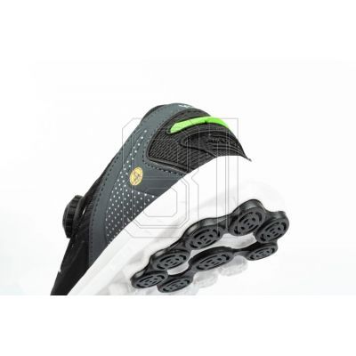 13. Airtox Safety Powerbreeze YY220CA Wanderschuhe
