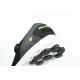 13. Airtox Safety Powerbreeze YY220CA Wanderschuhe