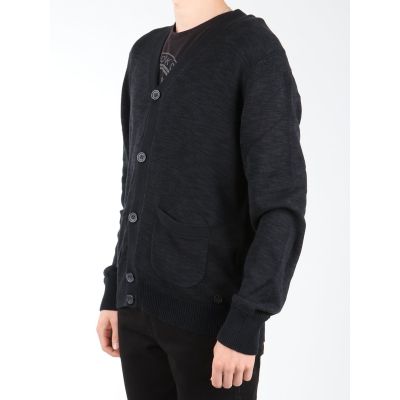 3. Lee Strickjacke L612OE01