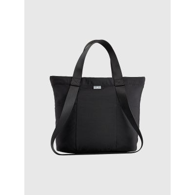 Schultertasche 4F 4FWSS26ASBGF109-20S