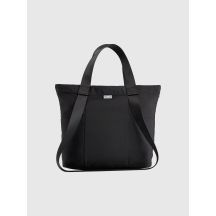 Schultertasche 4F 4FWSS26ASBGF109-20S