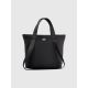 Schultertasche 4F 4FWSS26ASBGF109-20S