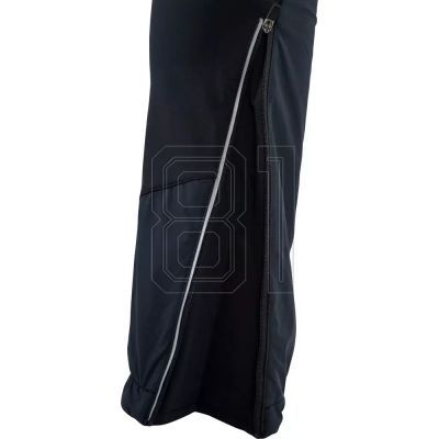 6. Silvini Herren Unterteile Soracte M MP1144/0800
