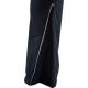 6. Silvini Herren Unterteile Soracte M MP1144/0800
