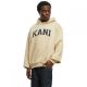 4. Karl Kani Herren-Hoodie PD00008899