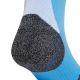 3. Adidas AdiSocks 25 JM3664 Socken