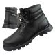 12. Caterpillar Quadrate M P723802 Winterstiefel
