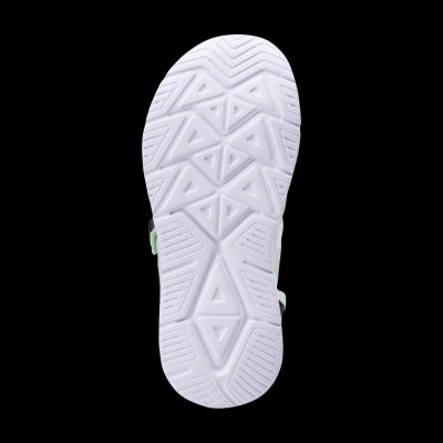 2. CATI JRG Kindersandalen