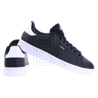 3. Adidas Urban Court M IF9789 Schuhe 
