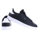 3. Adidas Urban Court M IF9789 Schuhe 
