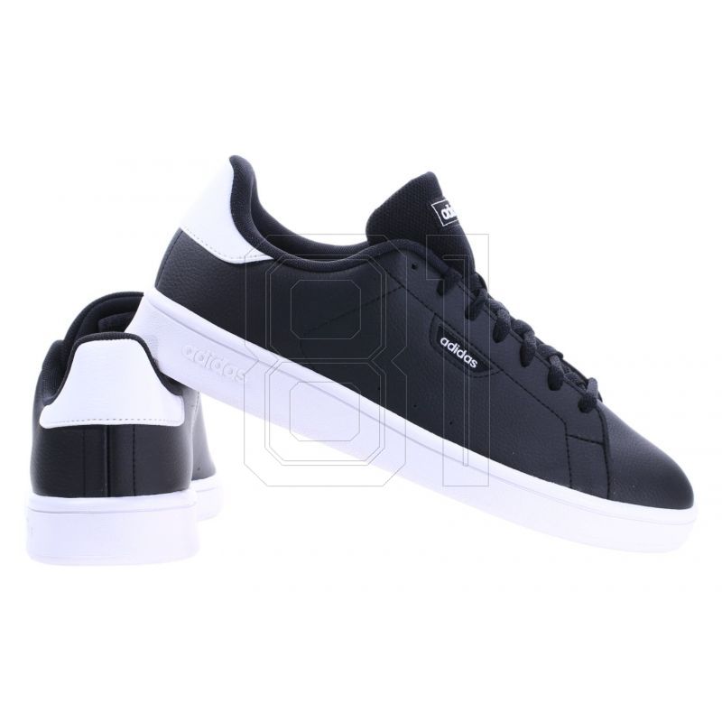 3. Adidas Urban Court M IF9789 Schuhe 