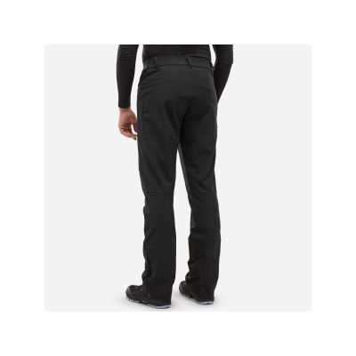 2. MILLET M SENECA SHIELD PANT schwarz