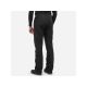2. MILLET M SENECA SHIELD PANT schwarz