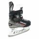 3. Bauer Vapor Select Jr 1062088 Hockey-Schlittschuhe