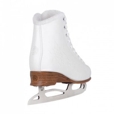 2. TEMPISH Camila Schlittschuhe