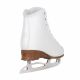 2. TEMPISH Camila Schlittschuhe