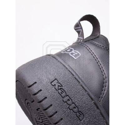 14. Kappa Fogo Pf Oc Schuhe 243324OC-1111