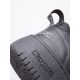 14. Kappa Fogo Pf Oc Schuhe 243324OC-1111