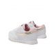 3. Fila Orbit F Low Wmn W Schuhe FFW0040-13069 