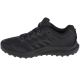 6. Merrell Nova 3 M J067599 Laufschuhe