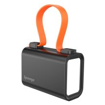 Sponge Energy 30.000 100W Powerbank