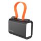 Sponge Energy 30.000 100W Powerbank