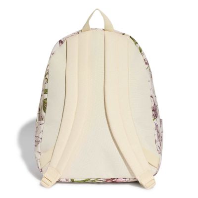 2. adidas W FARM CL BP KR4077 Rucksack