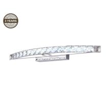 Wandleuchte Line Dia LED JQ6030 54CM