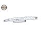 Wandleuchte Line Dia LED JQ6030 54CM