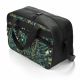 11. Meteor Lokman 16887 Tasche