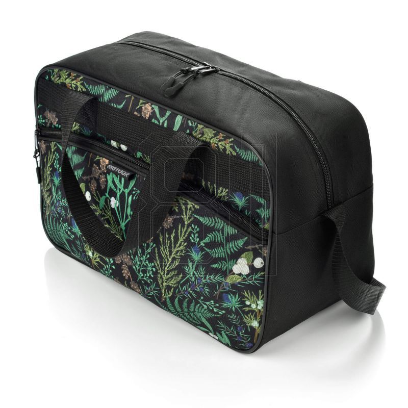 11. Meteor Lokman 16887 Tasche
