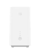 Brovi 5G CPE 5-Router (H155-381)