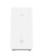 Brovi 5G CPE 5-Router (H155-381)