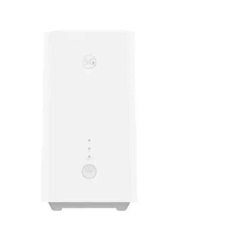 Brovi 5G CPE 5-Router (H155-381)