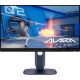 2. DELL ALIENWARE LED-MONITOR 25" AW2525HM 320Hz