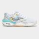 Joma Smash Lady 2532 W TSMALS2532C shoes