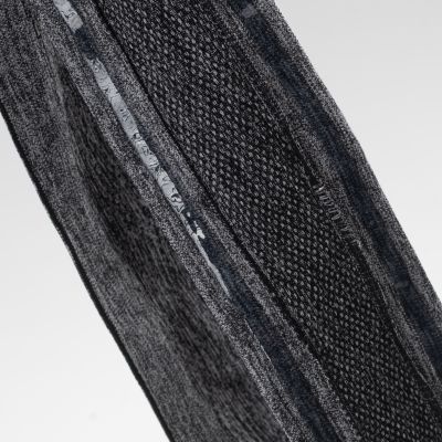 8. IQ Keep 92800400721 Stirnband