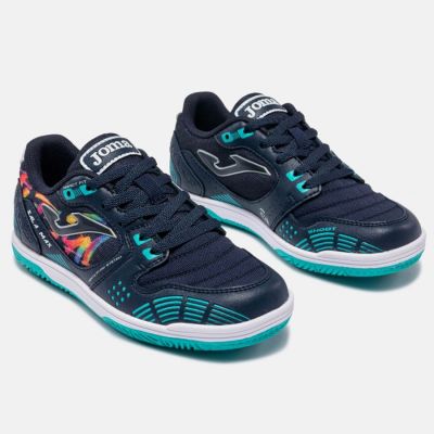 2. Joma Sala Max 2603 Jr IN Schuhe SMJW2603IN