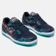 2. Joma Sala Max 2603 Jr IN Schuhe SMJW2603IN