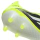 4. Adidas Copa Pure III Elite FG M JH6304 Fußballschuhe