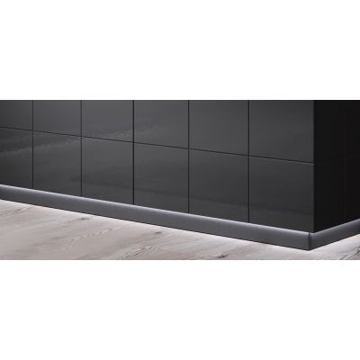 REJA 2D weiße Beleuchtung